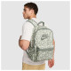 Nike Τσάντα πλάτης Heritage Backpack